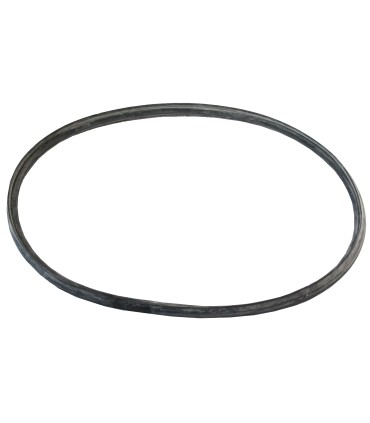 joint de lunette arrière - 4CV