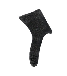 joint de porte spongieux - 4CV