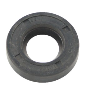 joint spi entrée de boîte à vitesse arbre primaire 17*35*8 - 4CV