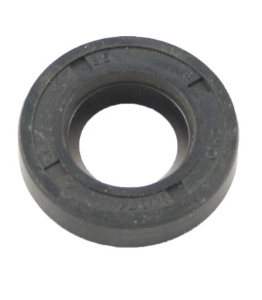 joint spi entrée de boîte à vitesse arbre primaire 17*35*8 - 4CV