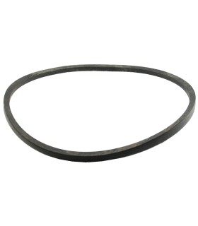 courroie ventilateur - Traction 11 cv