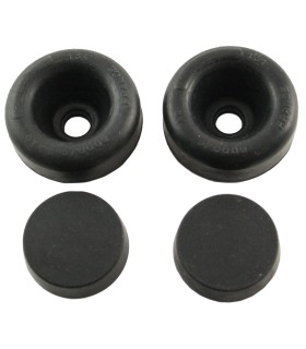 kit réparation de cylindre de roue arrière - diamètre 19 mm - 4CV