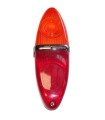 cabochon de feux - Floride / Caravelle
