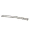 baguette verticale pour calandre - 4CV