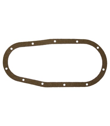 joint carter de distribution - 4CV / Dauphine / Juva 4