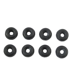 joint de queue de soupape - 4CV