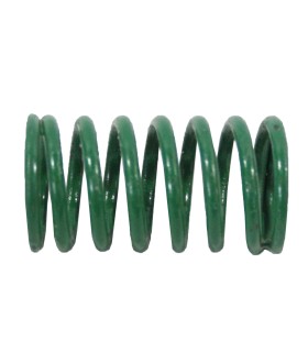 ressort de soupape - 4CV