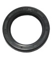 joint spi 35*50*8 - 4CV