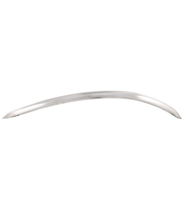 baguette d’aile avant - 4CV