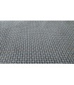 tissu pied de poule (Damier) - 4CV