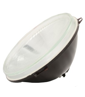 optique de phare - R8 Gordini / Floride / Caravelle