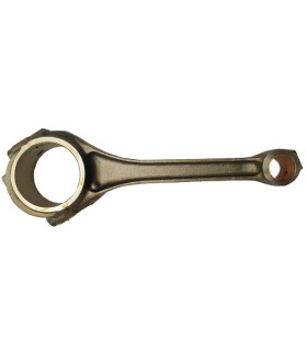 bielle 11D à coussinets - Traction