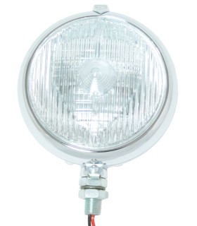 Antibrouillard Marchal 670 / 680 - Traction