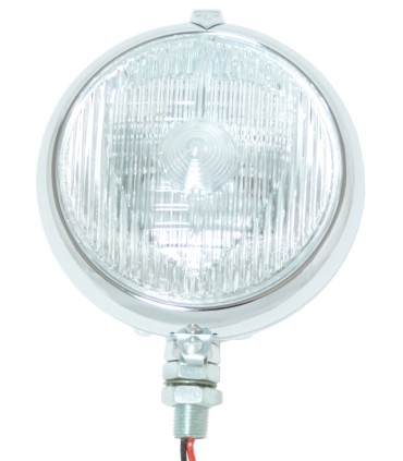 Antibrouillard Marchal 670 / 680 - Traction