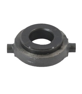 roulement butée à bille