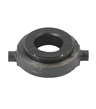 roulement butée à bille