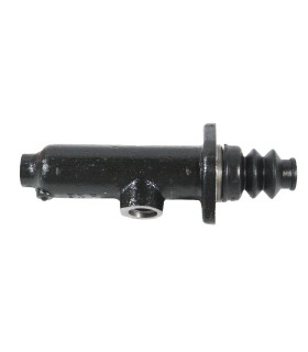 maître cylindre pour contacteur 10 mm + soufflet