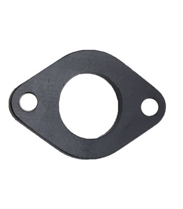 bride de carburateur