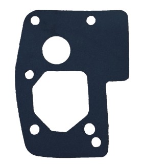 joint plaque de pompe à eau Dauphine