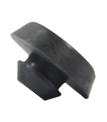 butée de capot - les 4