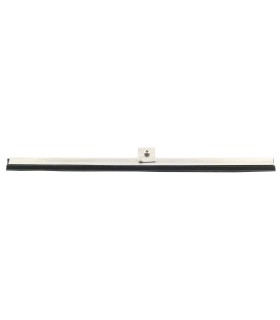 balais d'essuie-glace  fixation ronde (280 mm)