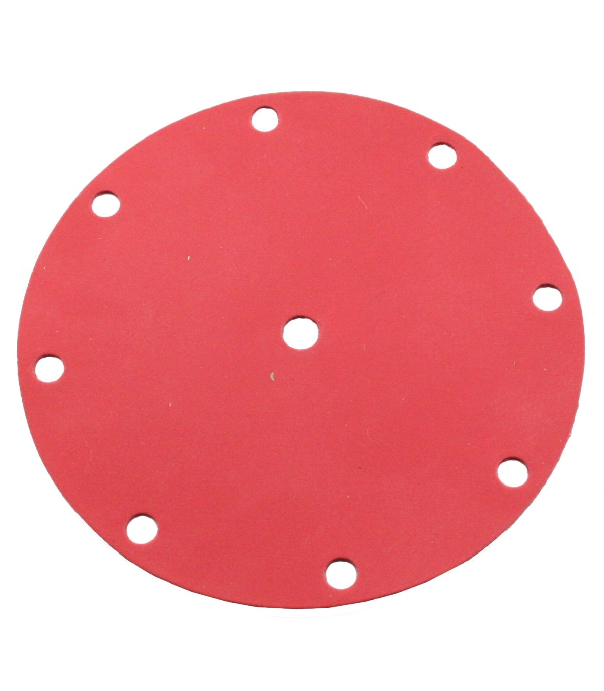 membrane seule pompe à essence GUIOT Traction