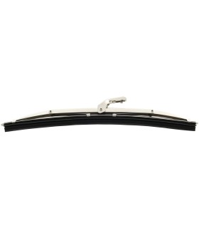 balais d'essuie-glace fixation plate gros modèle 21 cm
