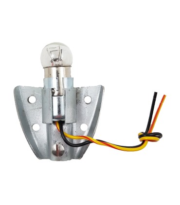 support de feux Scintex V55