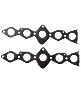 joint entre collecteur et culasse 15/6