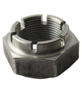écrou de cardan Droit - Traction