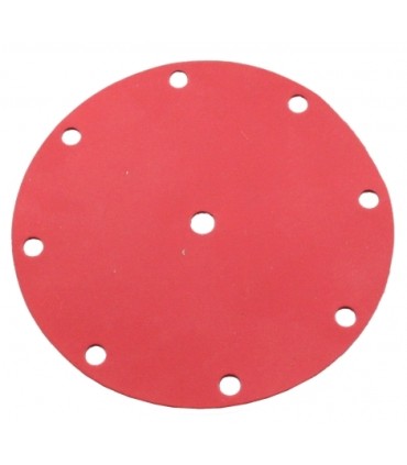 membrane pompe à essence SEV