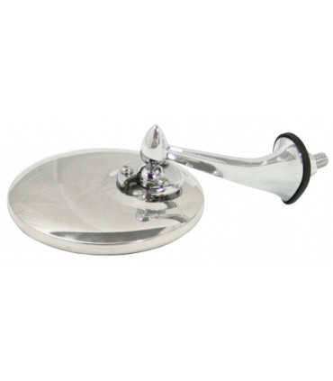 rétroviseur type lucas - gauche