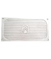 plaque de marche pied C4  B14