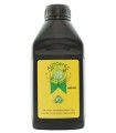liquide de frein silicone DOT 5 - 50 cl