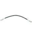 flexible de frein avant - Traction 11 cv