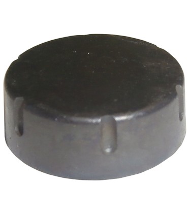 coupelle secondaire de maître cylindre - Traction