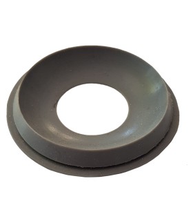 joint collerette réservoir d'essence 2 cv