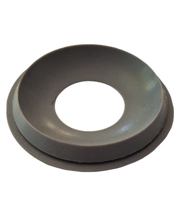 joint collerette réservoir d'essence 2 cv