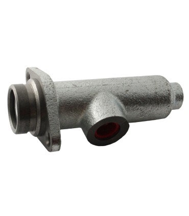 maître cylindre - Traction / 203