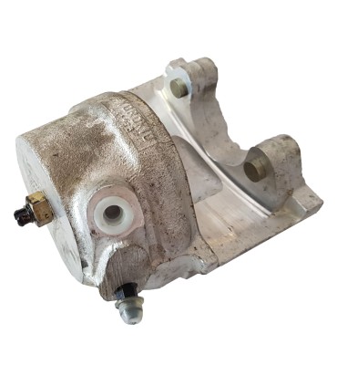 étrier matra djet 5 - 6 Bendix