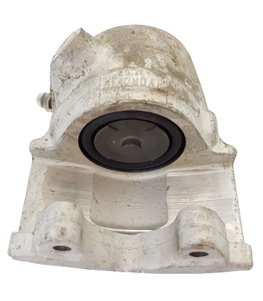 étrier matra djet 5 - 6 Bendix