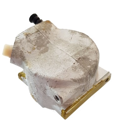 étrier Bendix Alpine A310 - R16 TS - TX