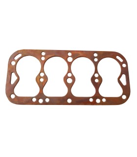 joint de culasse 5 HP