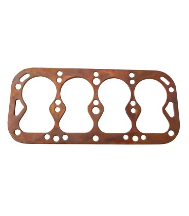 joint de culasse 5 HP