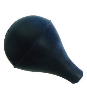 poire en caoutchouc pour klaxon ancien