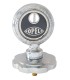 thermomètre Opel (vendu sans bouchon, uniquement pour la présentation)