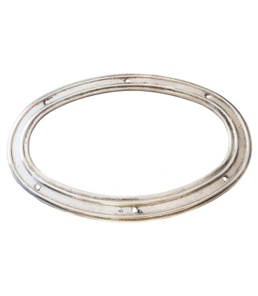 enjoliveur de lunette arrière 5 HP