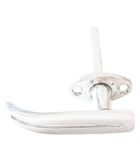 poignée de porte 201