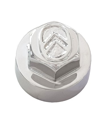 écrou / bouchon roue 5 HP