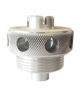 reniflar d'huile 5 HP